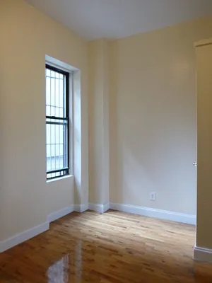 Rented by Bohemia Realty Group | media 19