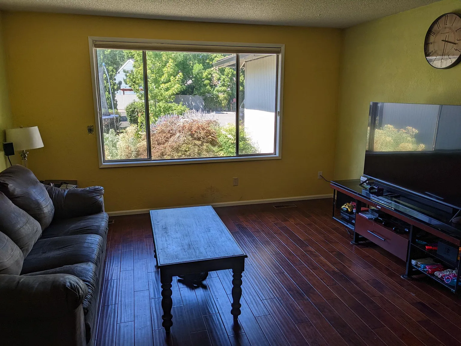Cashmere Cir, Medford — Photo 4