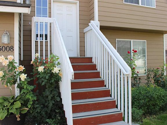 3rd image of 5008 Malaga Dr