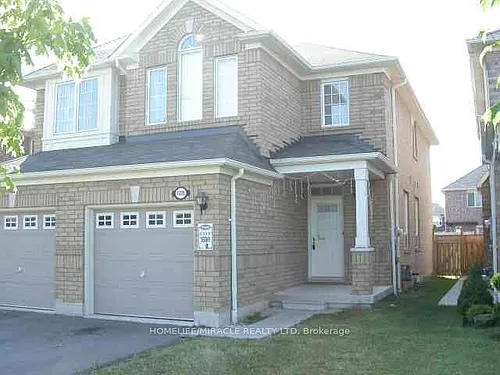 1326 Weir Chase Photo 1