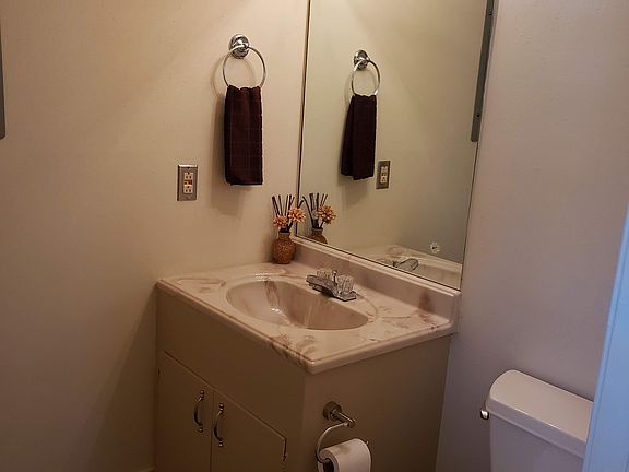 3rd image of 205 Brendalwood Blvd #A