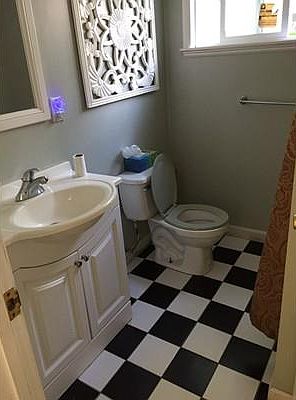 4th image of 200 North St Lot 21C