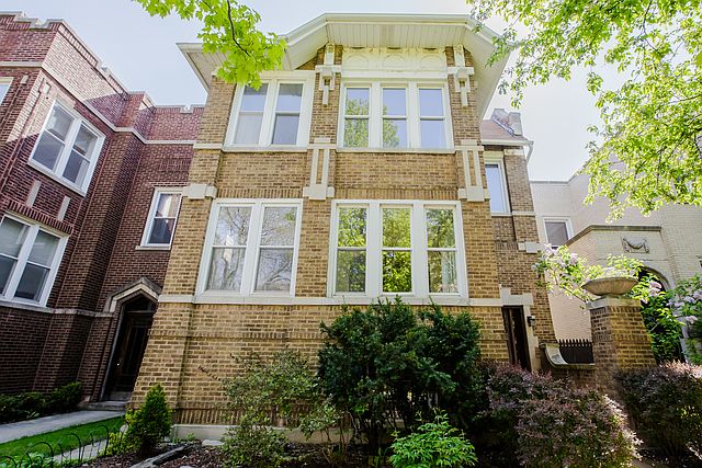 1st image of 6453 N Magnolia Ave
