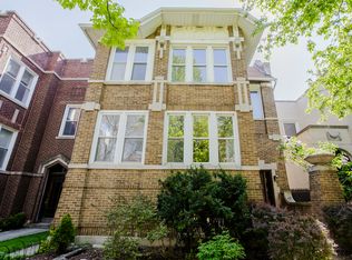 6453 N Magnolia Ave, Chicago, IL 60626