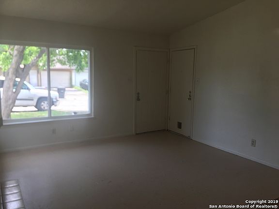 2nd image of 9739 Bratton Dr