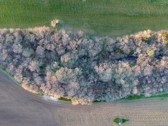 4th image of 0 Slate Rock Rd