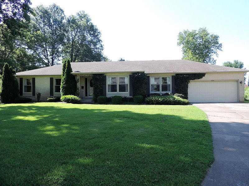 1st image of 2946 E Inglewood Ct