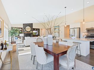 91 Cambridge Ter, Sequim, WA 98382