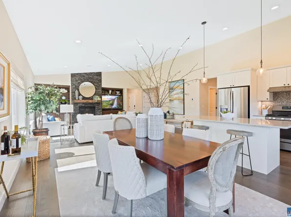 91 Cambridge Ter, Sequim, WA 98382