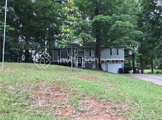 66 Arbor Way, Dallas, GA 30157