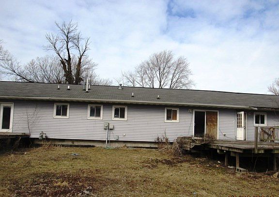 2nd image of 605 E 24th Ave