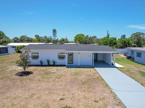 224 Glen Oak Rd