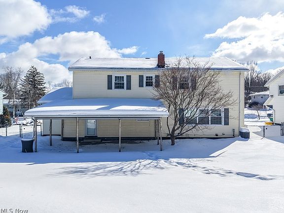 4th image of 9408 Fairfield Dr