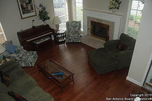 4th image of 13822 CHITTIM MEADOW DR