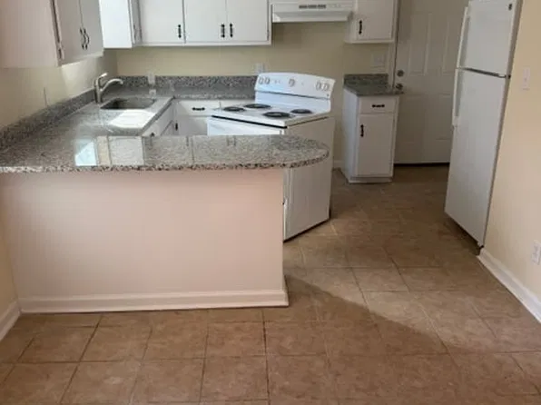 3219 Hendrix St, Columbus, GA 31903