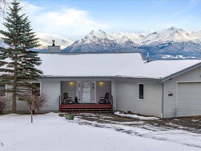 8993 S Knik Goose Bay Rd, Wasilla, AK, 99623