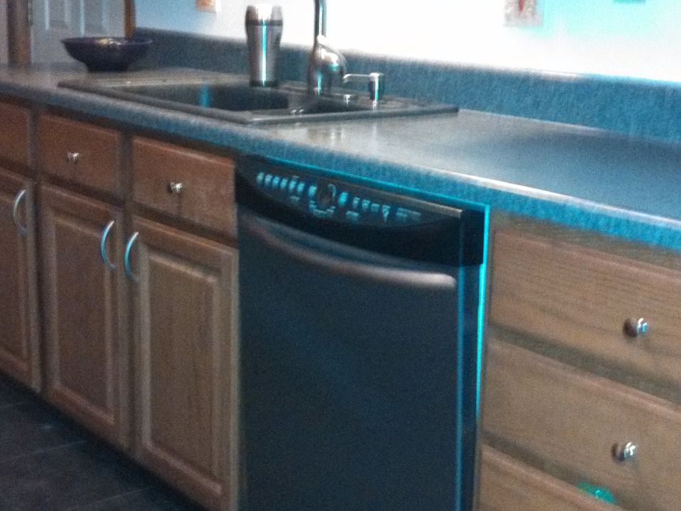 1st image of 11 Duchess Ln