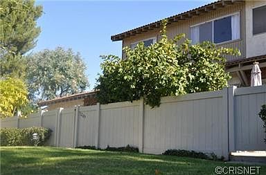 2nd image of 1205 Ramona Dr