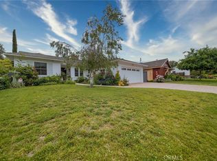 16544 Greenleaf St, Encino, CA 91436