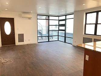 Rented by Gama Group