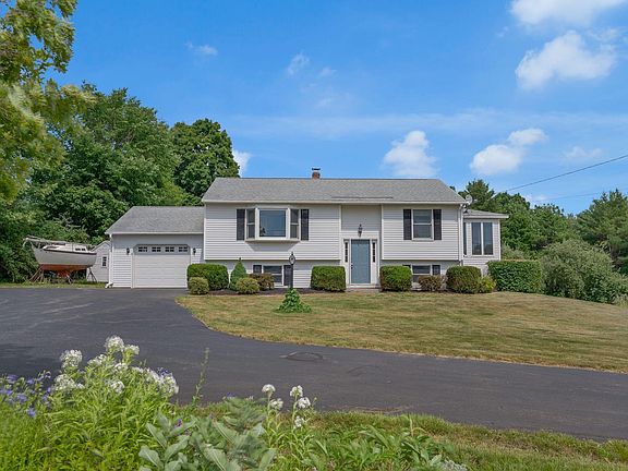 2nd image of 155 Ridge Road