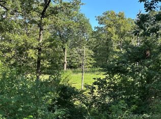 14 Scissortail Rd, Sulphur, OK 73086