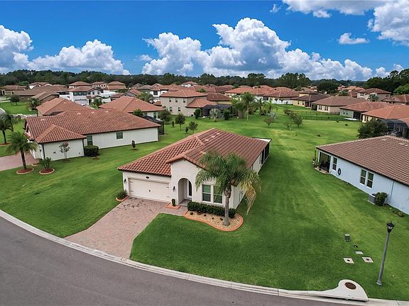 4th image of 4125 PRIMA LAGO CIRCLE