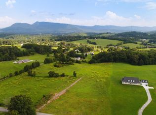 LOT 2 Richland Rd, Blaine, TN 37709