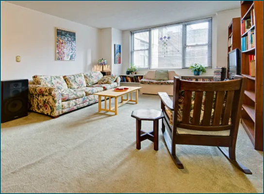 Sold by Brown Harris Stevens | media 29