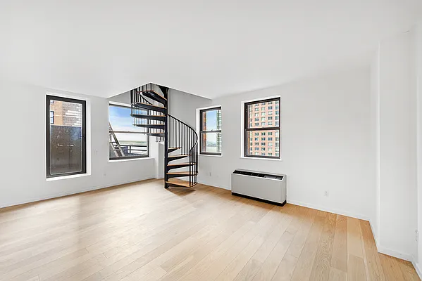 Sold by Douglas Elliman | media 17