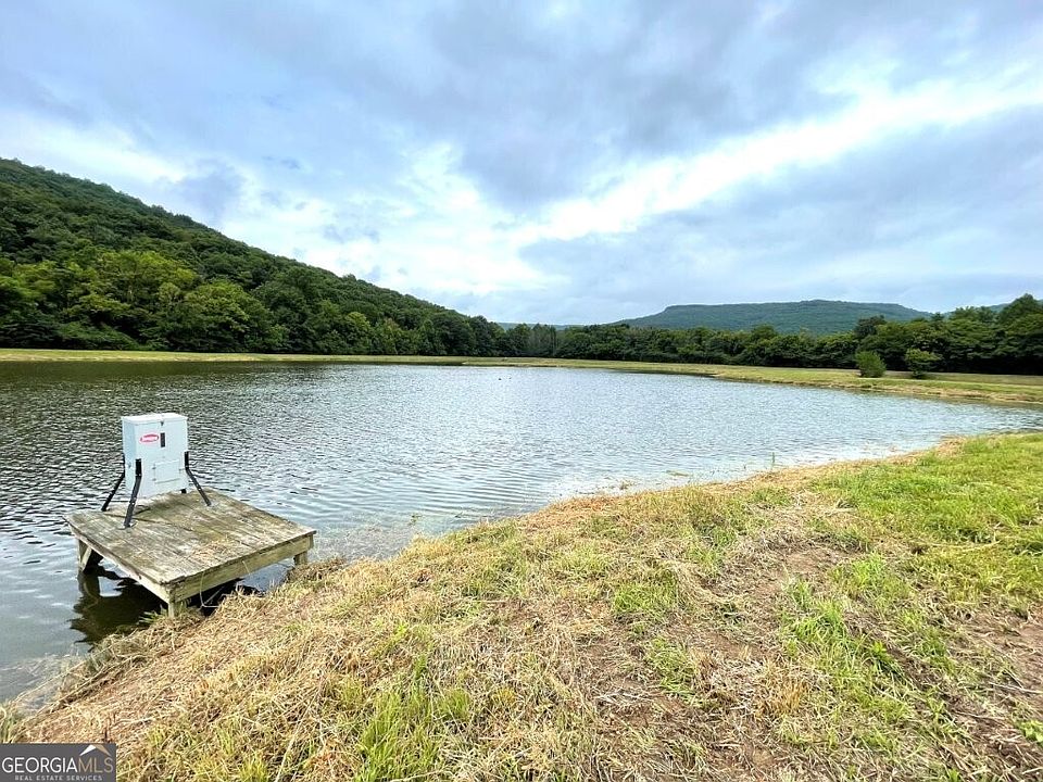 1st image of 0 County Road 111
