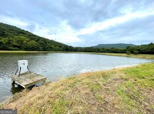0 County Road 111, Fackler, AL 35746