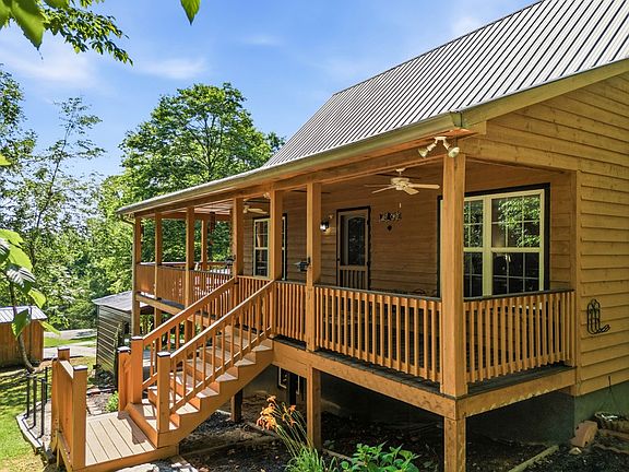 3rd image of 2554 Rustic Ridge Trl