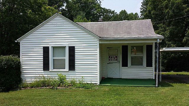 1st image of 1138 Sylvan Avenue
