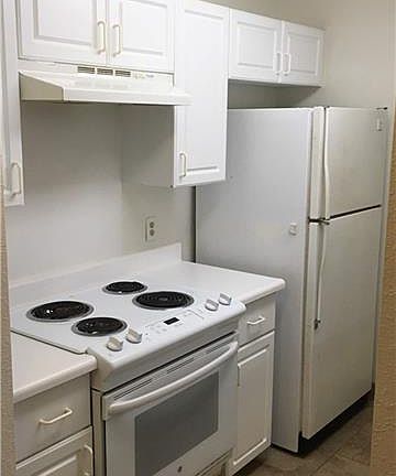 4th image of 92-1210 Palahia St APT V101