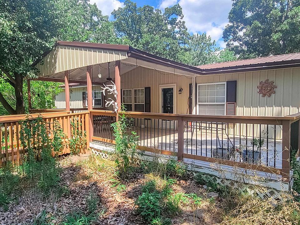 1 Rr 1 BOX 258.16, Lowry City, MO 64763 MLS 95589 Zillow