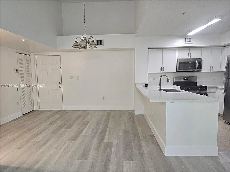 4520 NW 107th Ave #20610 — Photo 9