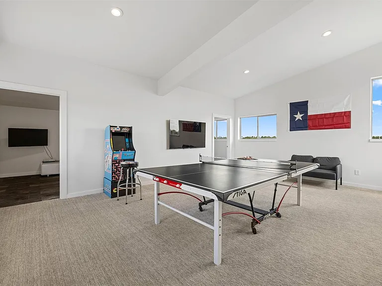 215 Mesa Vista Dr — Photo 23