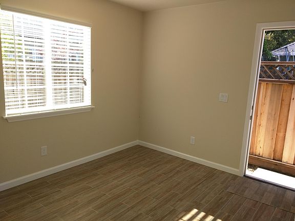 2nd image of 1338 Arleen Ave
