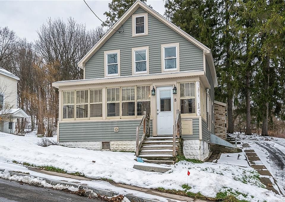 1st image of 8 Elderkin Ave