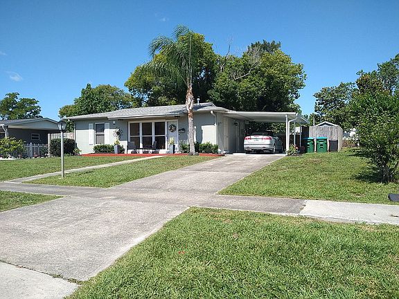 5th image of 1580 Providence Blvd