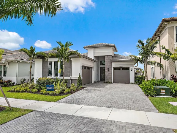 13062 Florida Crane Dr, Palm Beach Gardens, FL 33412