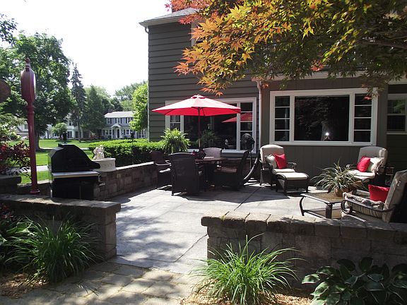 4th image of 129 Eagle Point Dr