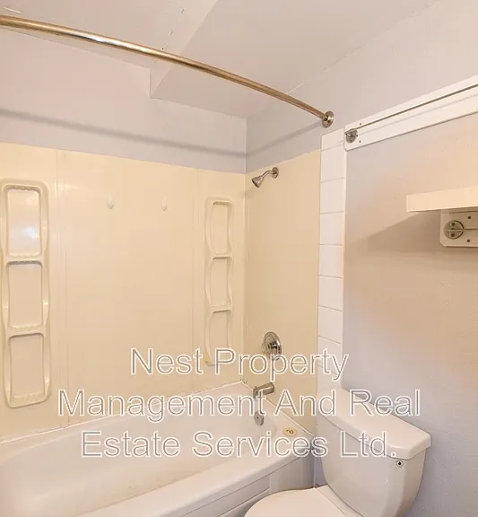 4280 Quentin Ave #213 — Photo 11
