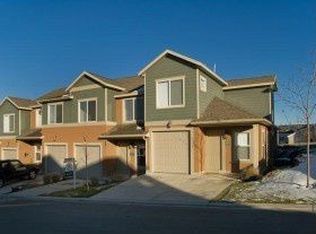 14541 S Silt Stone Rd, Herriman, UT 84096