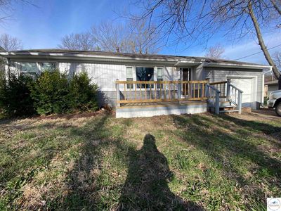 403 S 6th St, Clinton, MO, 64735