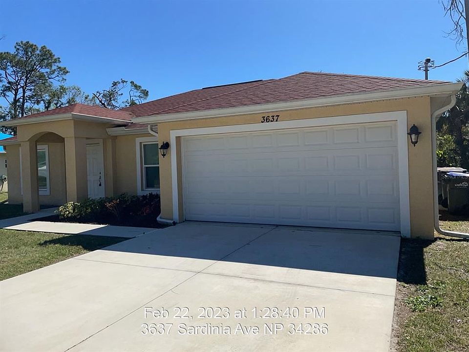 1st image of 3637 Sardinia Ave