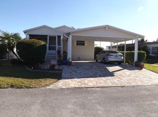 908 Jacinto W, Venice, FL 34285