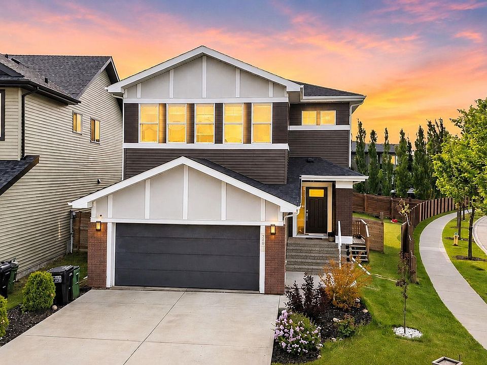 1st image of 704 39th St SW