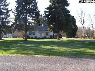 1st image of 2316 Boughton Dr